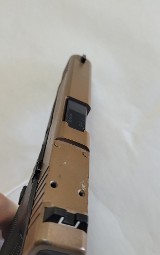 GLOCK 48 9MM LUGER (9x19 PARA) - Image 2 of 4
