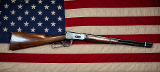 WINCHESTER MODEL 94 .32 WIN SPECIAL - Image 1 of 2