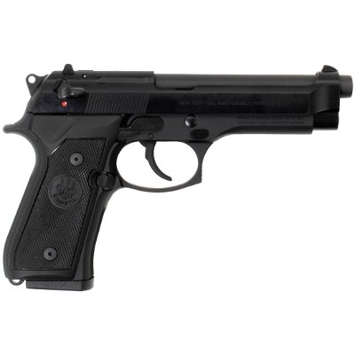 BERETTA 92FS 9MM LUGER (9X19 PARA) - Image 2 of 3