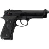 BERETTA 92FS 9MM LUGER (9X19 PARA) - Image 2 of 3