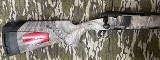 SAVAGE ARMS AXIS .25-06 REM - Image 3 of 5