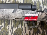 SAVAGE ARMS AXIS .25-06 REM - Image 4 of 5