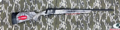 SAVAGE ARMS AXIS .25-06 REM - Image 1 of 5