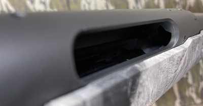 SAVAGE ARMS AXIS .25-06 REM - Image 5 of 5