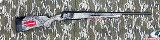SAVAGE ARMS AXIS .25-06 REM - Image 1 of 5
