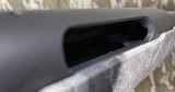 SAVAGE ARMS AXIS .25-06 REM - Image 5 of 5