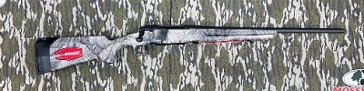 SAVAGE ARMS AXIS .25-06 REM - Image 1 of 5