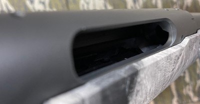 SAVAGE ARMS AXIS .25-06 REM - Image 5 of 5