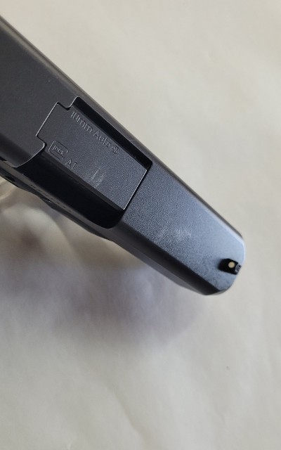 GLOCK 29 gen4 10MM - Image 3 of 9