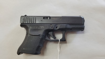 GLOCK 29 gen4 10MM - Image 4 of 9