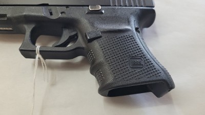 GLOCK 29 gen4 10MM - Image 6 of 9