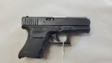 GLOCK 29 gen4 10MM - Image 4 of 9