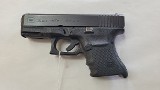 GLOCK 29 gen4 10MM - Image 1 of 9