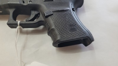 GLOCK 29 gen4 10MM - Image 2 of 4