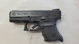 GLOCK 29 gen4 10MM - Image 4 of 4