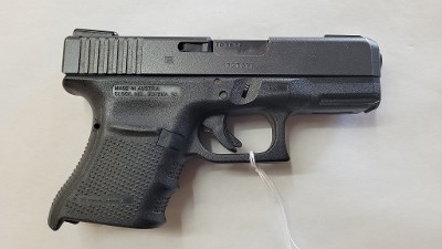 GLOCK 29 gen4 10MM - Image 1 of 4