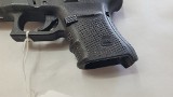 GLOCK 29 gen4 10MM - Image 2 of 4
