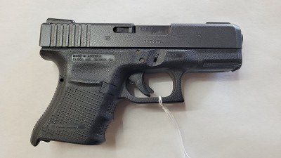 GLOCK 29 gen4 10MM - Image 1 of 4