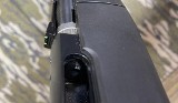 RUGER 10/22 .22 LR - Image 4 of 4