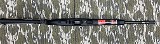 RUGER 10/22 .22 LR - Image 3 of 4