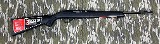 RUGER 10/22 .22 LR - Image 1 of 4