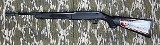 RUGER 10/22 .22 LR - Image 2 of 4