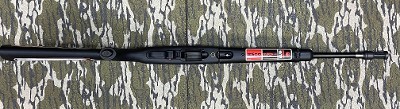 RUGER 10/22 .22 LR - Image 3 of 4