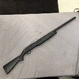 WINCHESTER SUPER X PUMP 12 GA - Image 1 of 5