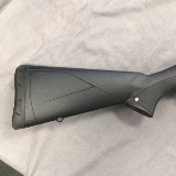 WINCHESTER SUPER X PUMP 12 GA - Image 2 of 5