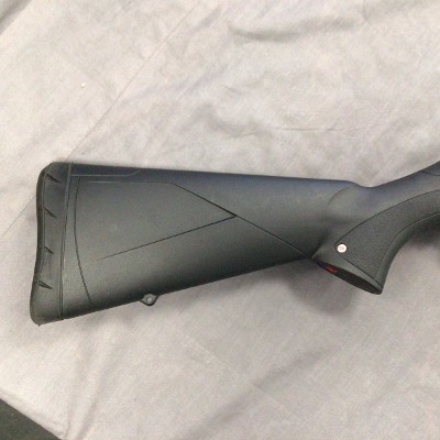 WINCHESTER SUPER X PUMP 12 GA - Image 2 of 5