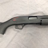WINCHESTER SUPER X PUMP 12 GA - Image 3 of 5
