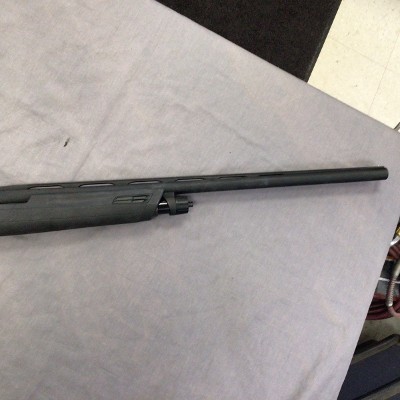 WINCHESTER SUPER X PUMP 12 GA - Image 4 of 5