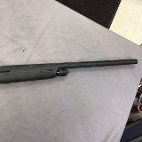 WINCHESTER SUPER X PUMP 12 GA - Image 4 of 5