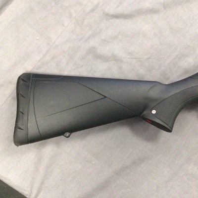WINCHESTER SUPER X PUMP 12 GA - Image 2 of 5