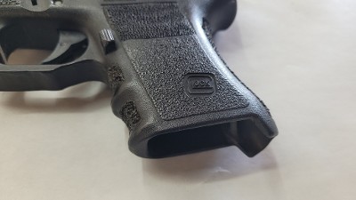 GLOCK 29 10MM - Image 3 of 4