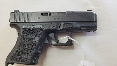 GLOCK 29 10MM - Image 1 of 4