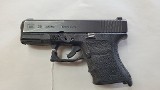 GLOCK 29 10MM - Image 4 of 4