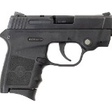 SMITH & WESSON BODYGUARD 380 .380 ACP - Image 2 of 3