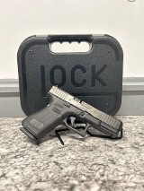 GLOCK 19 GEN 5 9MM LUGER (9x19 PARA) - Image 5 of 7