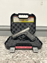 GLOCK 19 GEN 5 9MM LUGER (9x19 PARA) - Image 1 of 7