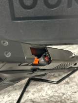 GLOCK 19 GEN 5 9MM LUGER (9x19 PARA) - Image 6 of 7