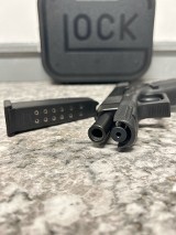 GLOCK 19 GEN 5 9MM LUGER (9x19 PARA) - Image 7 of 7