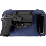 BERETTA PX4 STORM 9MM LUGER (9X19 PARA) - Image 3 of 3