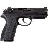 BERETTA PX4 STORM 9MM LUGER (9X19 PARA) - Image 2 of 3