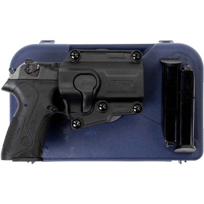 BERETTA PX4 STORM 9MM LUGER (9X19 PARA) - Image 3 of 3