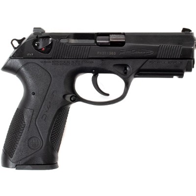 BERETTA PX4 STORM 9MM LUGER (9X19 PARA) - Image 2 of 3
