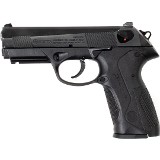 BERETTA PX4 STORM 9MM LUGER (9X19 PARA) - Image 1 of 3
