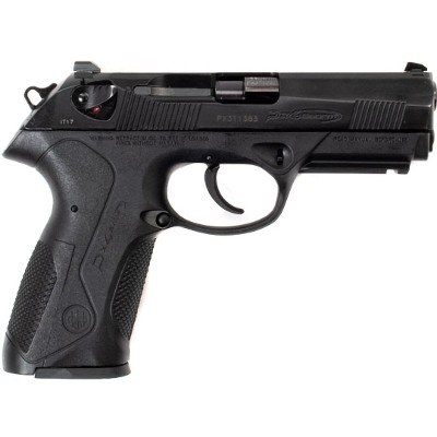BERETTA PX4 STORM 9MM LUGER (9X19 PARA) - Image 2 of 3