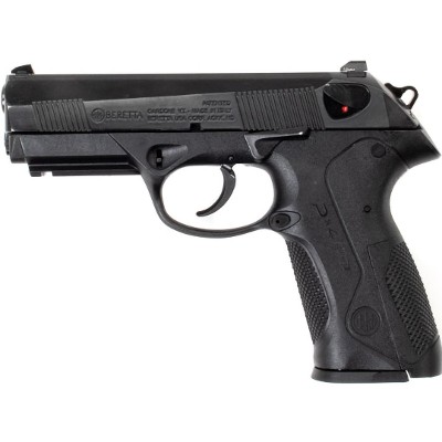 BERETTA PX4 STORM 9MM LUGER (9X19 PARA) - Image 1 of 3