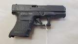 GLOCK G30 GEN 4 .45 ACP - Image 1 of 4